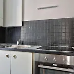 Appartement Quartier Emily In Paris Notre Dame